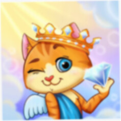 лав шоп биз