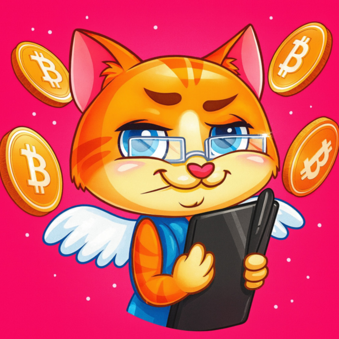 лав шоп телеграмм бот