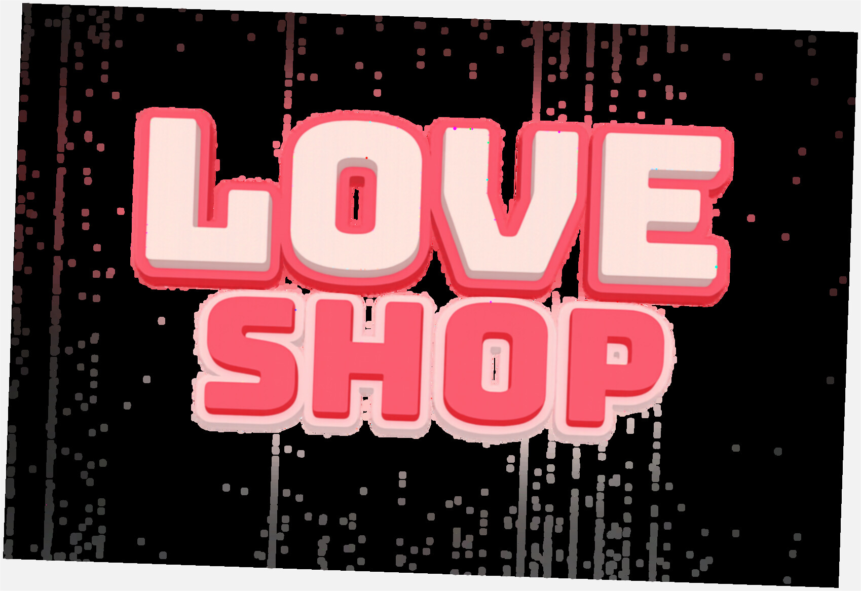 лав шоп ссылка на сайт